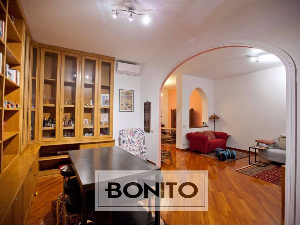 Appartamento a Roma in via Cola di Rienzo - Foto 5