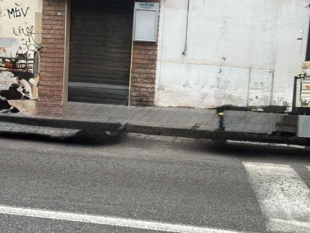Immobile a Napoli in Via Consalvo, 55 - Foto 2