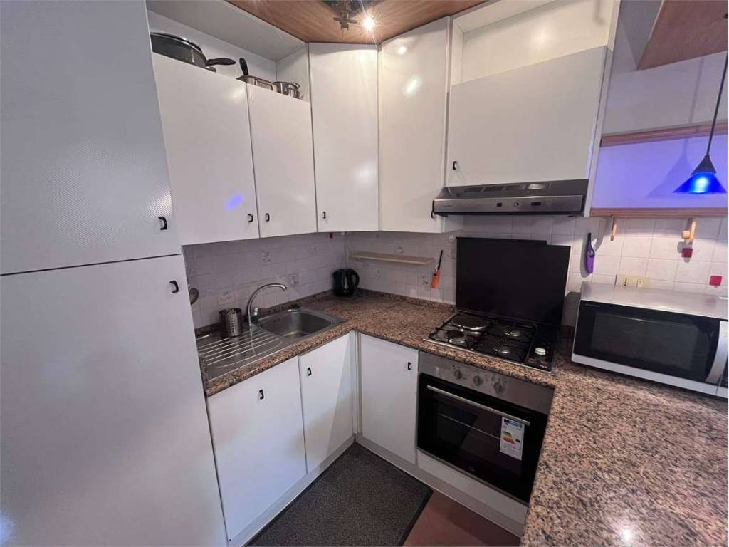 Appartamento a Perugia in Corso Garibaldi - Foto 2