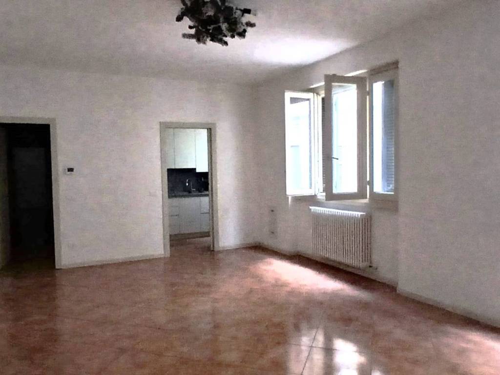 Appartamento a Broni in Via Emilia - Foto 2
