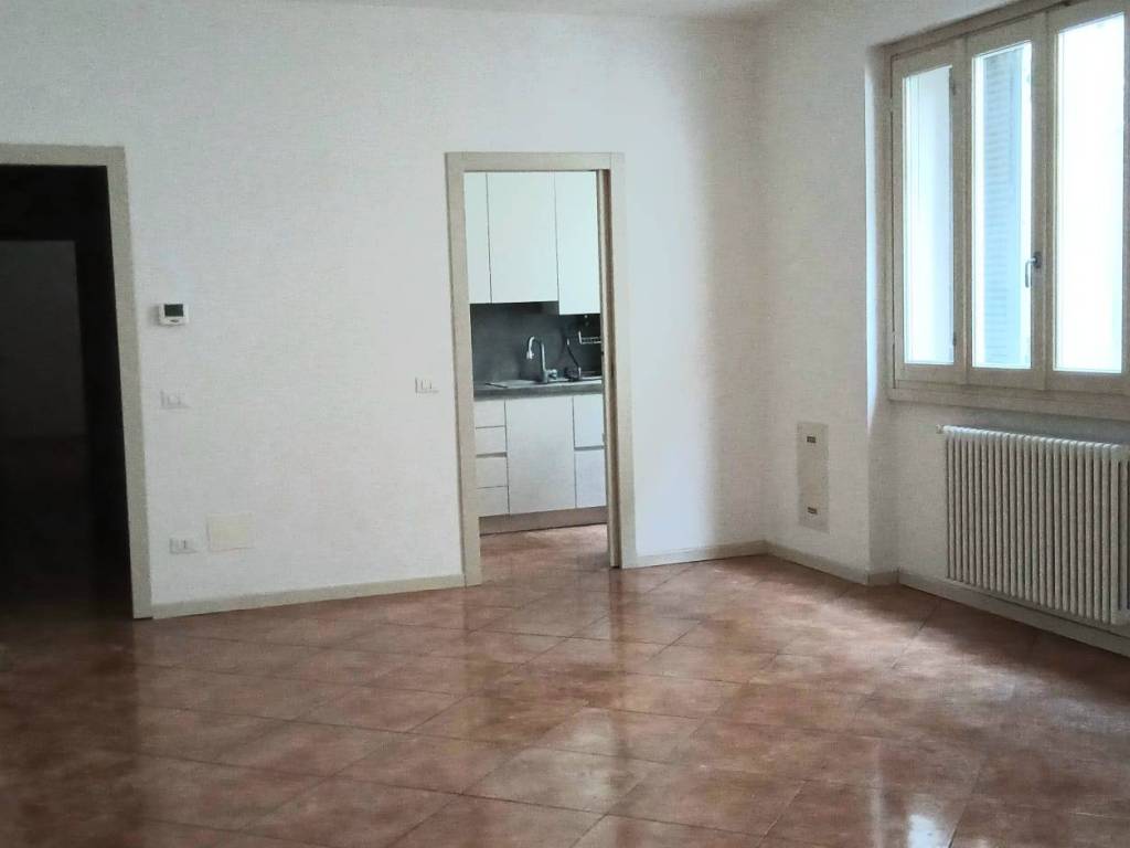 Appartamento a Broni in Via Emilia - Foto 3