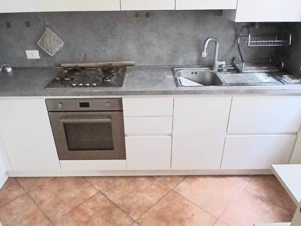 Appartamento a Broni in Via Emilia - Foto 4