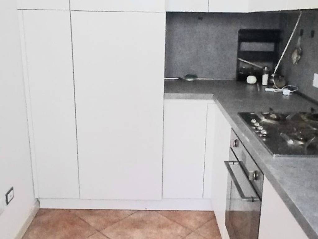 Appartamento a Broni in Via Emilia - Foto 5