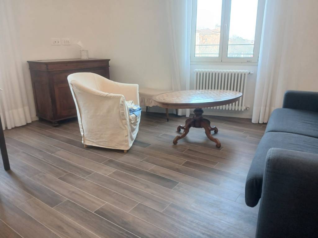 Appartamento a Bologna in Piazza di Porta San Mamolo - Foto 2