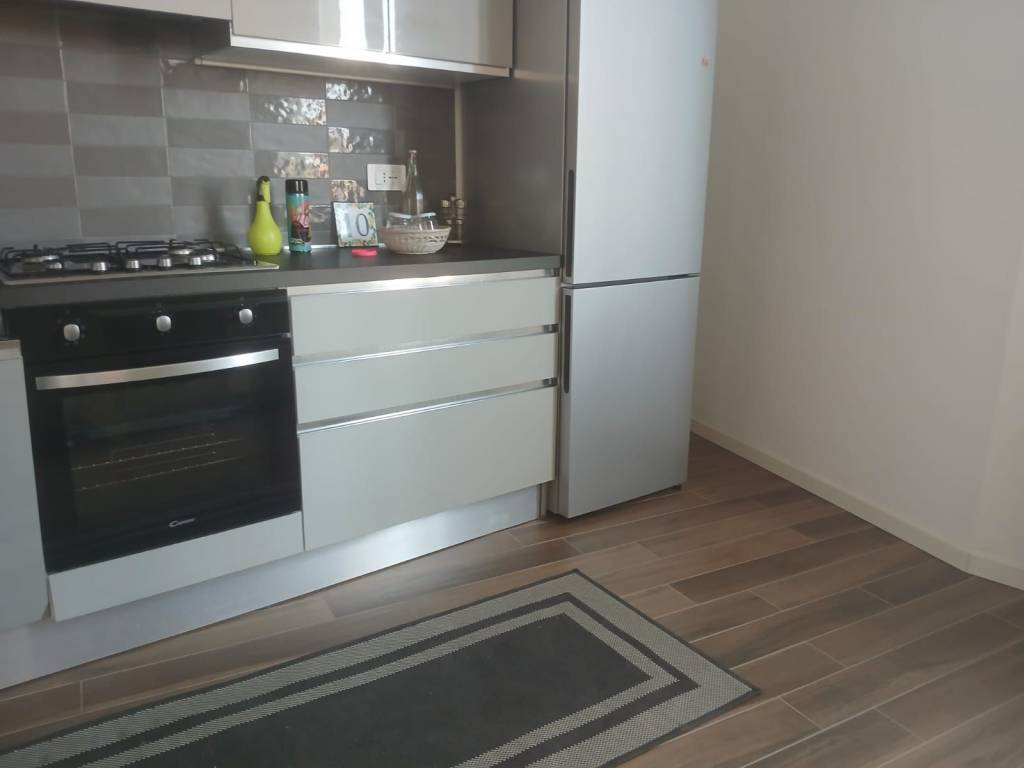 Appartamento a Bologna in Piazza di Porta San Mamolo - Foto 3