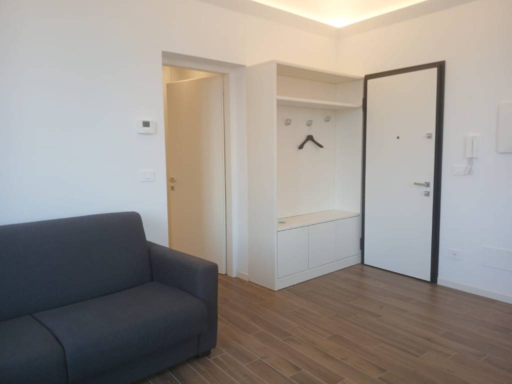 Appartamento a Bologna in Piazza di Porta San Mamolo - Foto 5