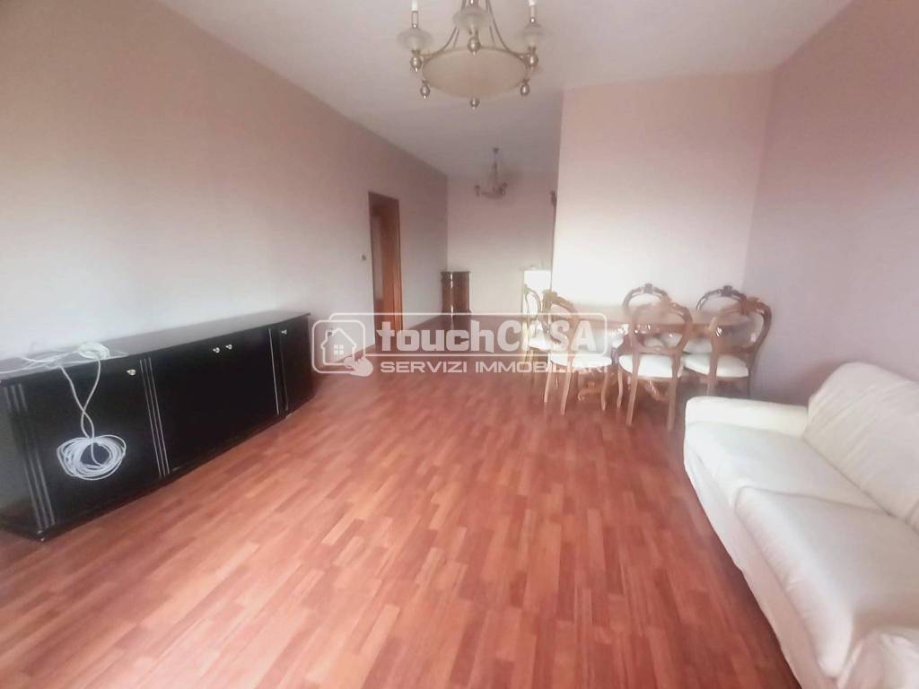 Appartamento a Aversa in Viale Olimpico - Foto 3