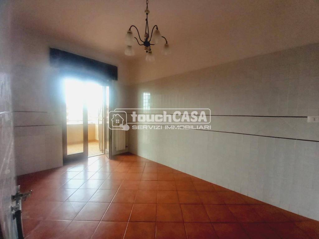 Appartamento a Aversa in Viale Olimpico - Foto 4