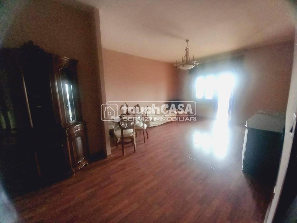 Appartamento a Aversa in Viale Olimpico - Foto 5