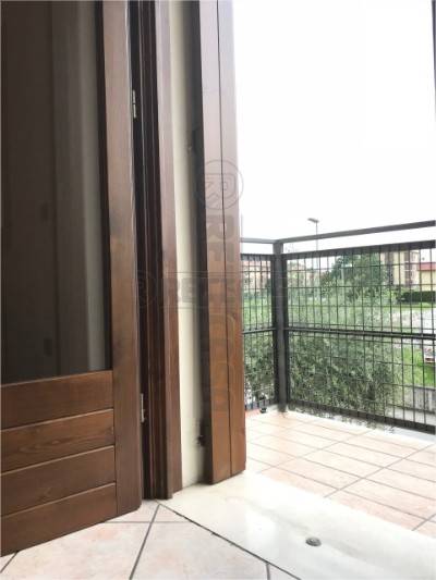 Appartamento a Bassano del grappa - Foto 3