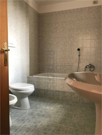 Appartamento a Bassano del grappa - Foto 4