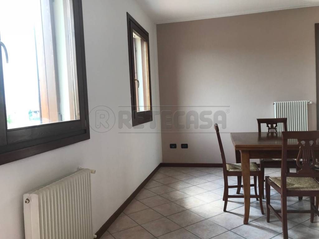 Appartamento a Bassano del grappa - Foto 5