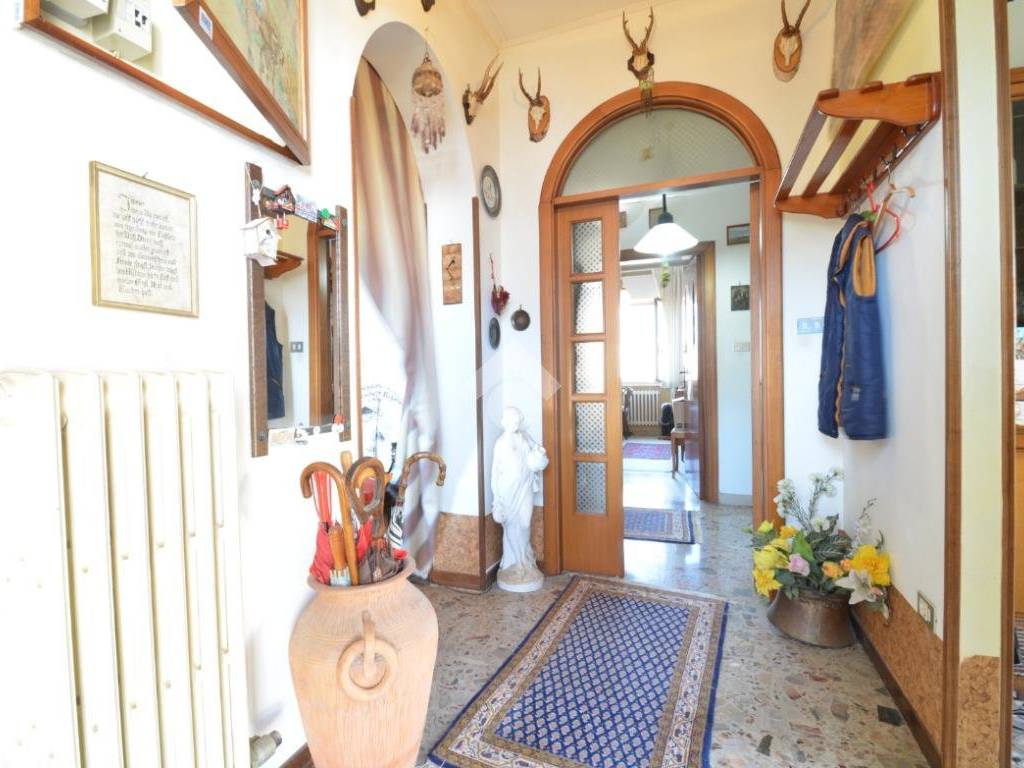 Appartamento a Città sant'angelo in Via Giuseppe Di Vittorio, 36 - Foto 2