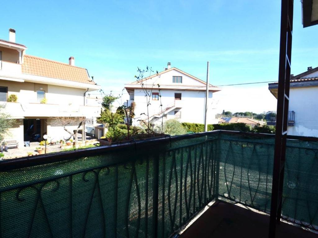 Appartamento a Città sant'angelo in Via Giuseppe Di Vittorio, 36 - Foto 5