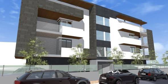 Appartamento a Frattamaggiore in Via Giuseppe Mazzini, 45 - Foto 3