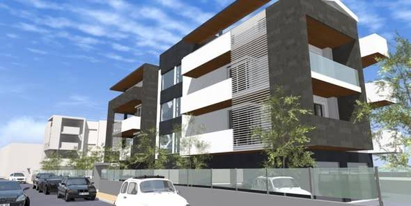 Appartamento a Frattamaggiore in Via Giuseppe Mazzini, 45 - Foto 4