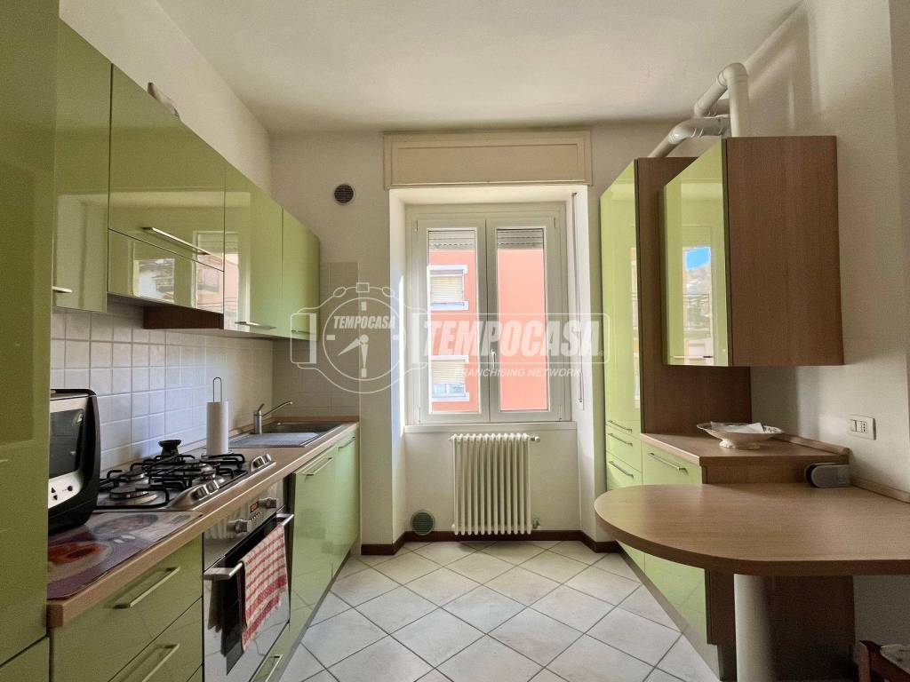 Appartamento a Lecco - Foto 2