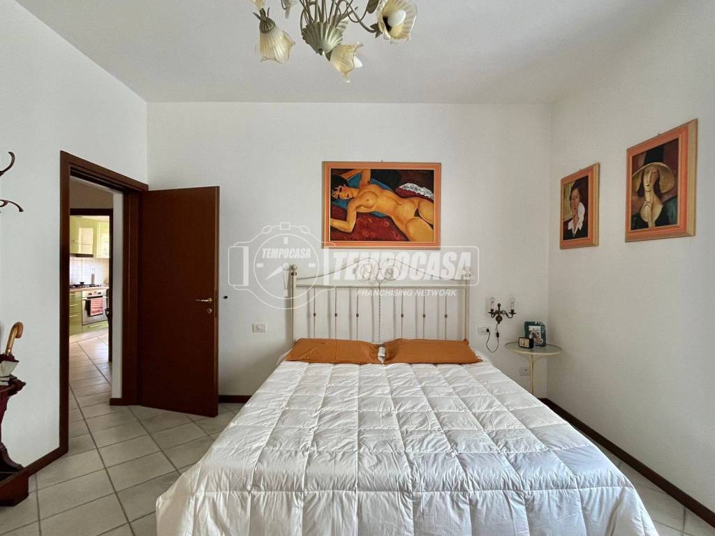 Appartamento a Lecco - Foto 3