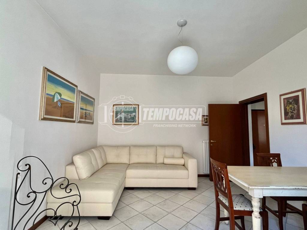 Appartamento a Lecco - Foto 4