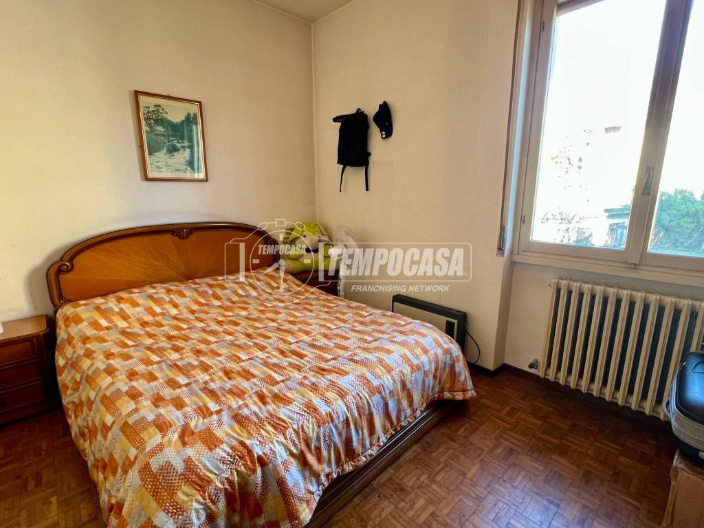 Appartamento a Adrara san martino in Via Papa Giovanni XXIII 2 - Foto 3