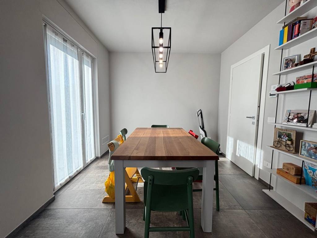 Villa a Savigliano - Foto 3