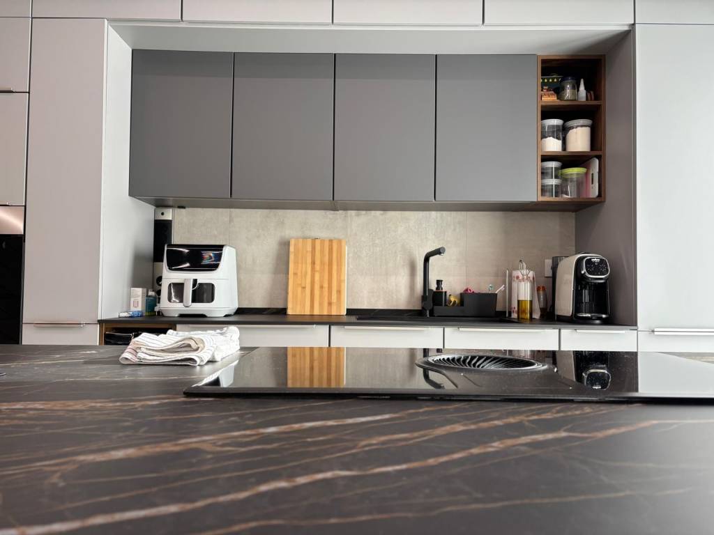 Villa a Savigliano - Foto 4