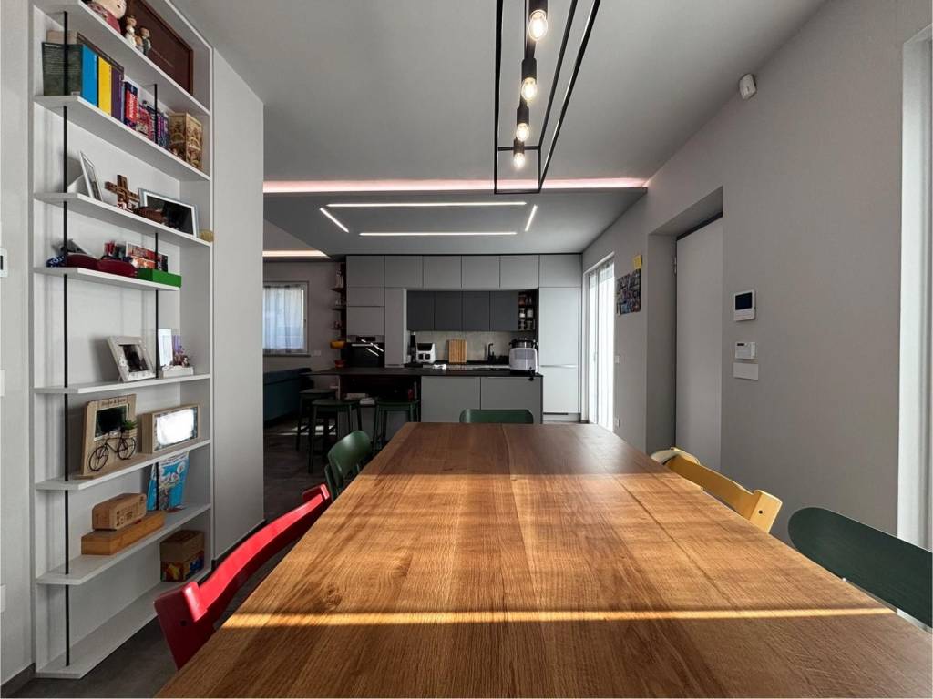 Villa a Savigliano - Foto 5