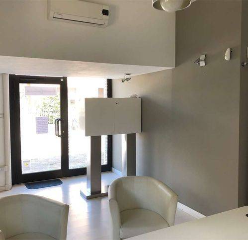 Immobile a Città di castello - Foto 4