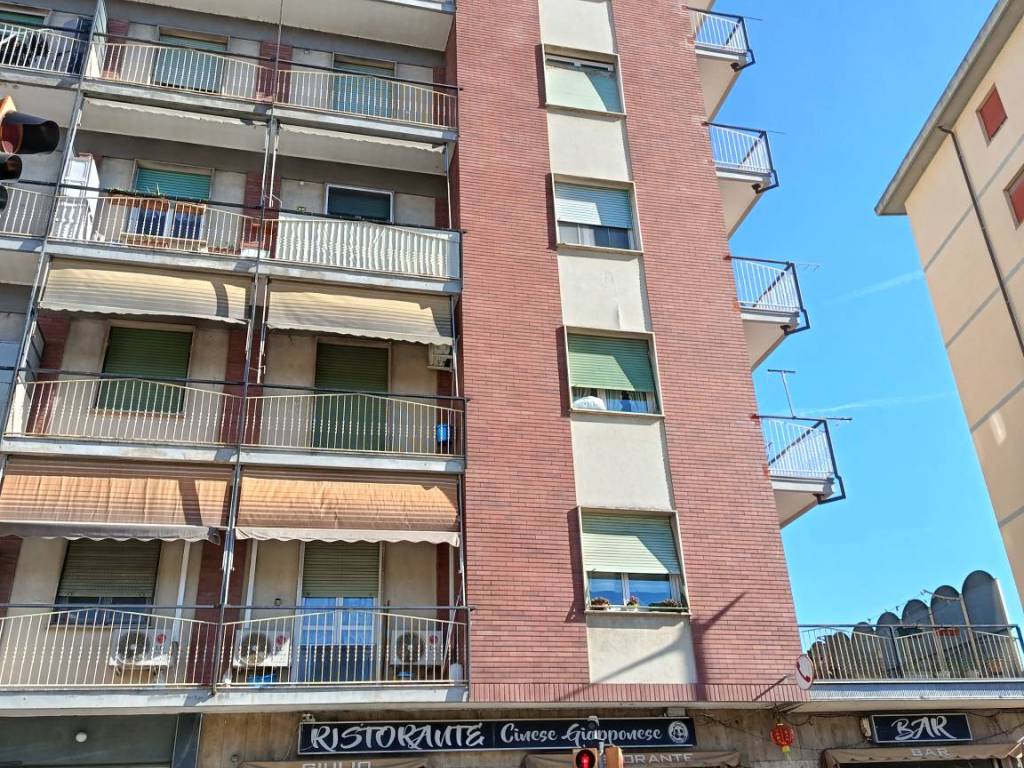 Palazzo / stabile a Ovada in Via Antonio Gramsci, 109 - Foto 2