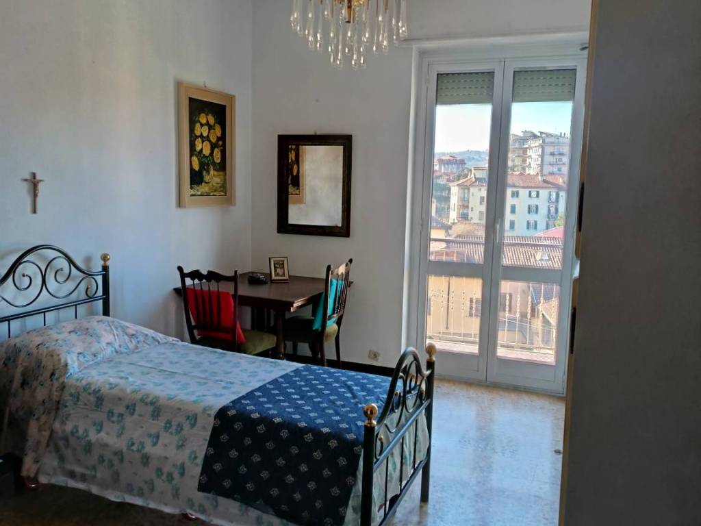 Palazzo / stabile a Ovada in Via Antonio Gramsci, 109 - Foto 4