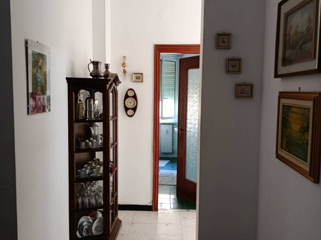 Palazzo / stabile a Ovada in Via Antonio Gramsci, 109 - Foto 5