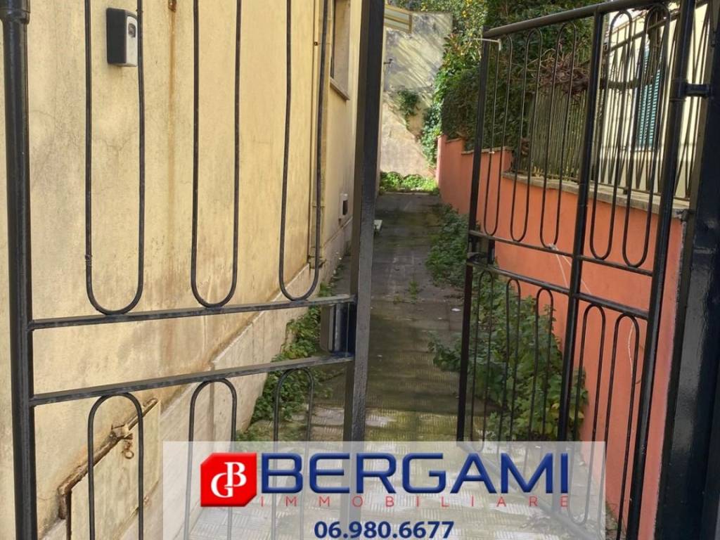 Appartamento a Nettuno in Via Monte Verde, 7 - Foto 4