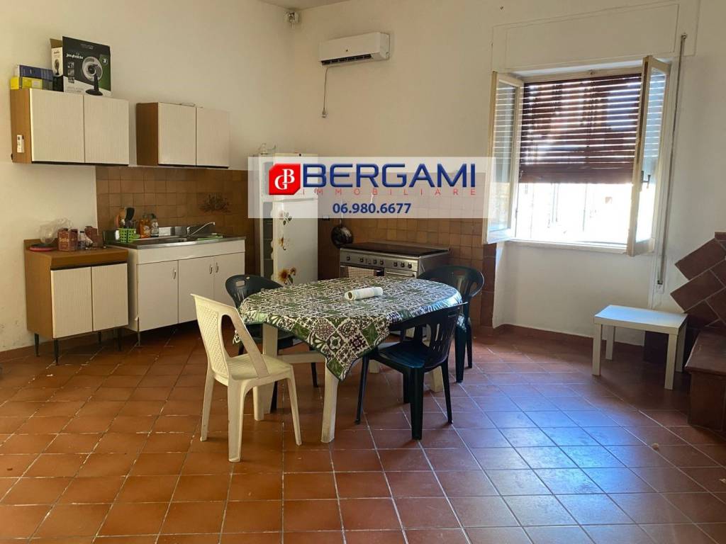 Appartamento a Nettuno in Via Monte Verde, 7 - Foto 5
