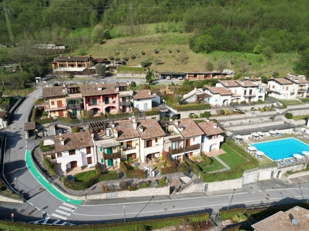 Appartamento a Ranzanico in Via al Poggio - Foto 3