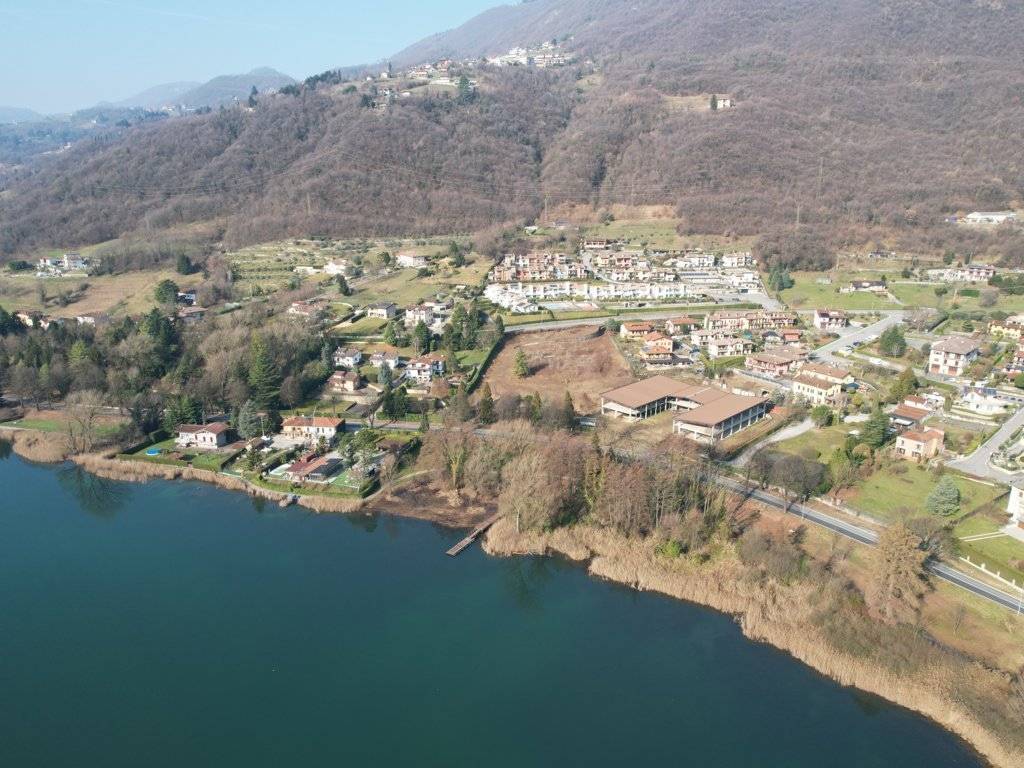 Appartamento a Ranzanico in Via al Poggio - Foto 5