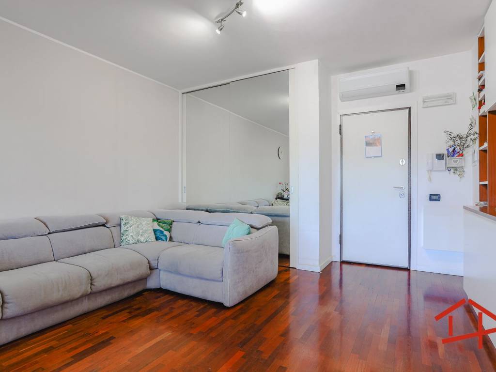 Appartamento a Roma in Via Giovanni Mayer - Foto 5