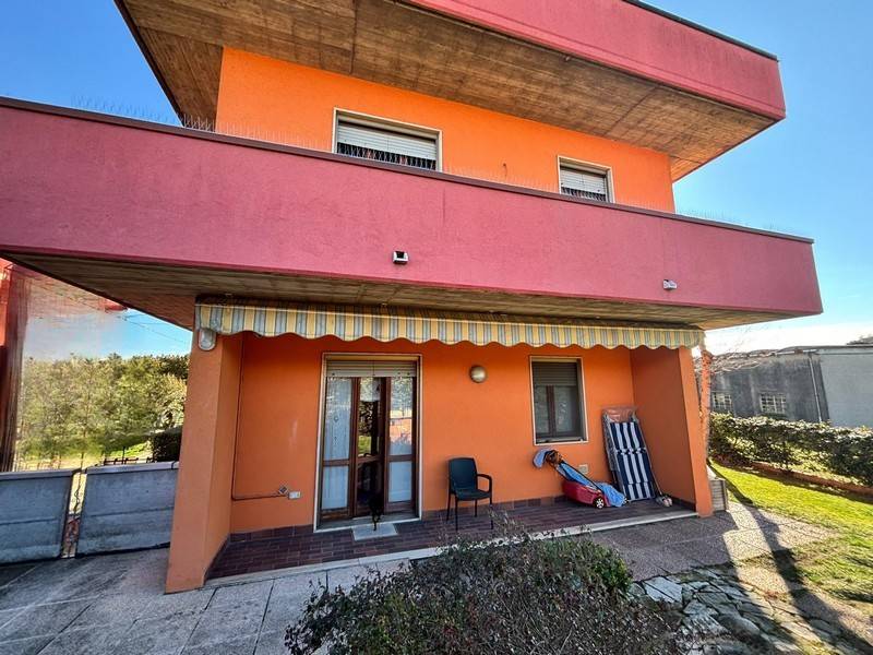 Villa a Oppeano in Via Roma - Foto 2