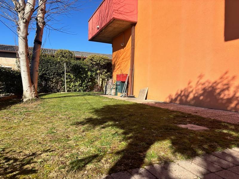 Villa a Oppeano in Via Roma - Foto 4