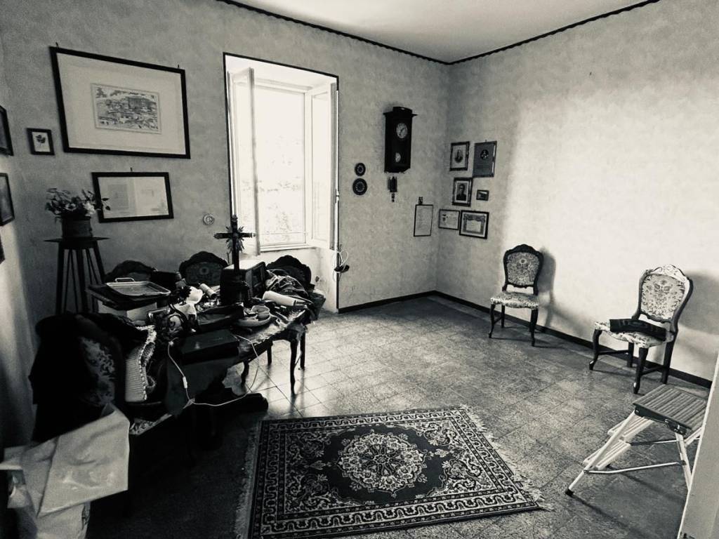 Appartamento a Caprarola in Via Filippo Nicolai - Foto 2