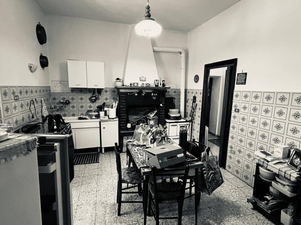 Appartamento a Caprarola in Via Filippo Nicolai - Foto 3
