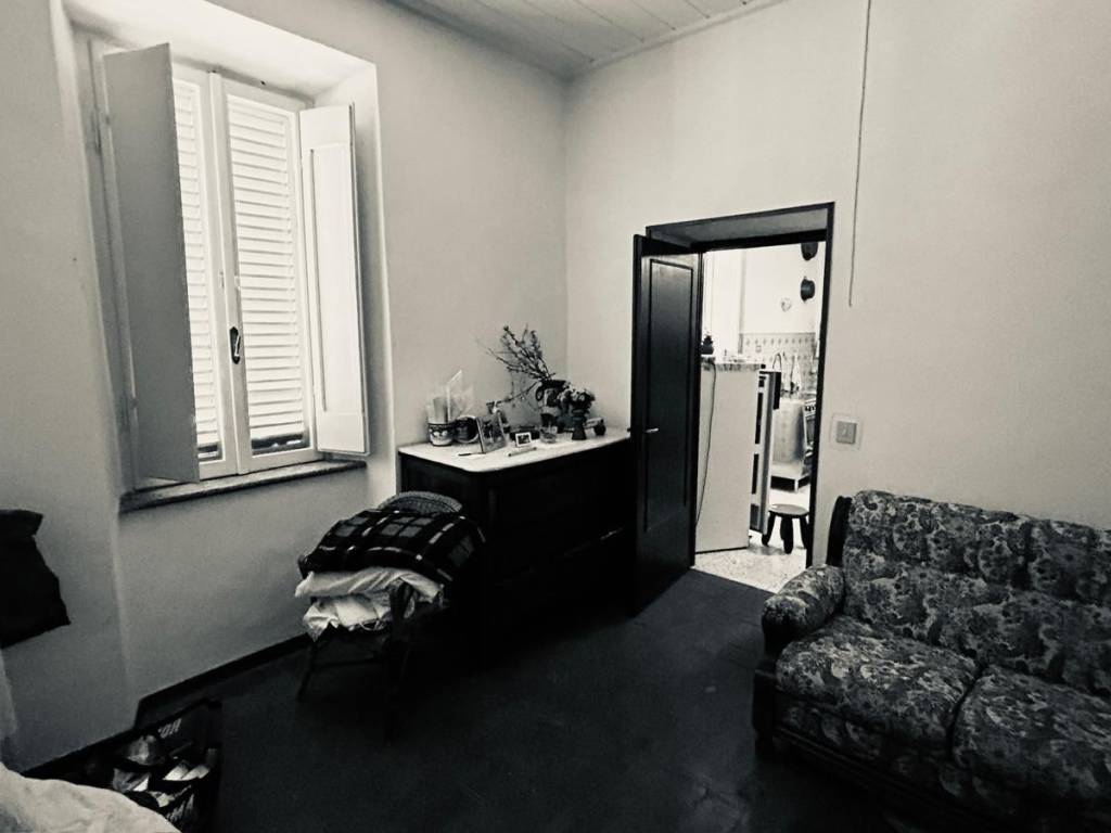 Appartamento a Caprarola in Via Filippo Nicolai - Foto 4