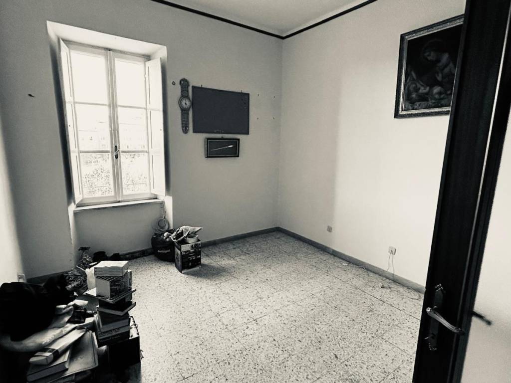 Appartamento a Caprarola in Via Filippo Nicolai - Foto 5