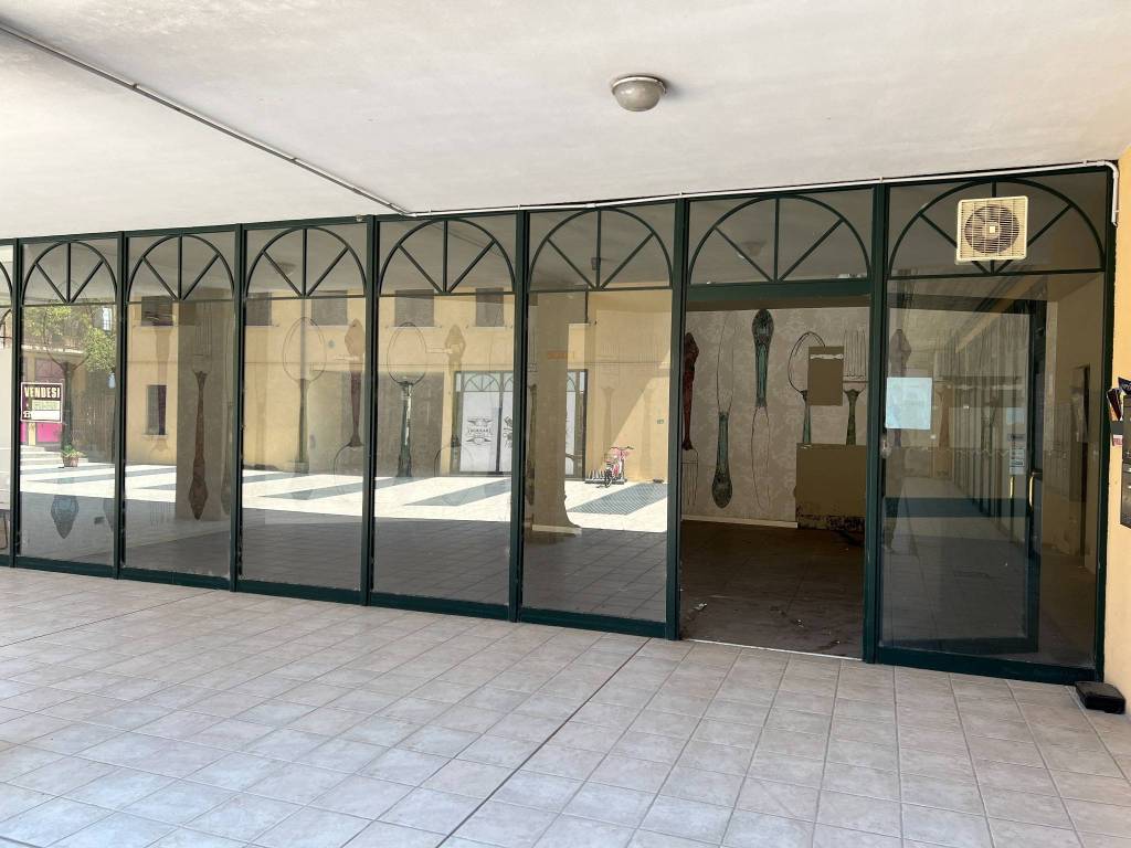 Immobile a Manerbio in Piazza Italia - Foto 2
