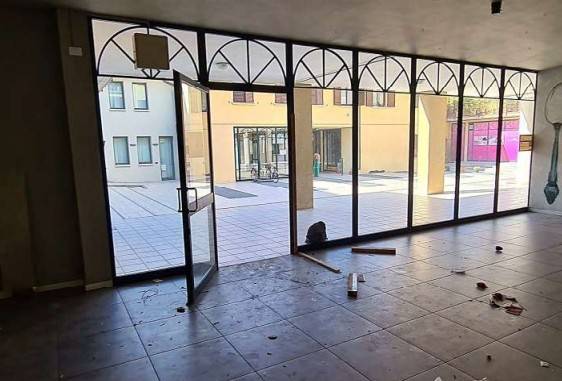 Immobile a Manerbio in Piazza Italia - Foto 3