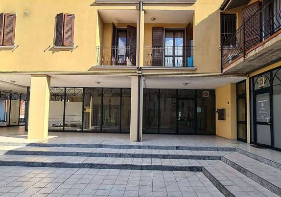 Immobile a Manerbio in Piazza Italia - Foto 4