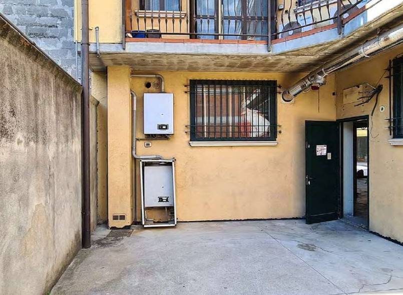 Immobile a Manerbio in Piazza Italia - Foto 5