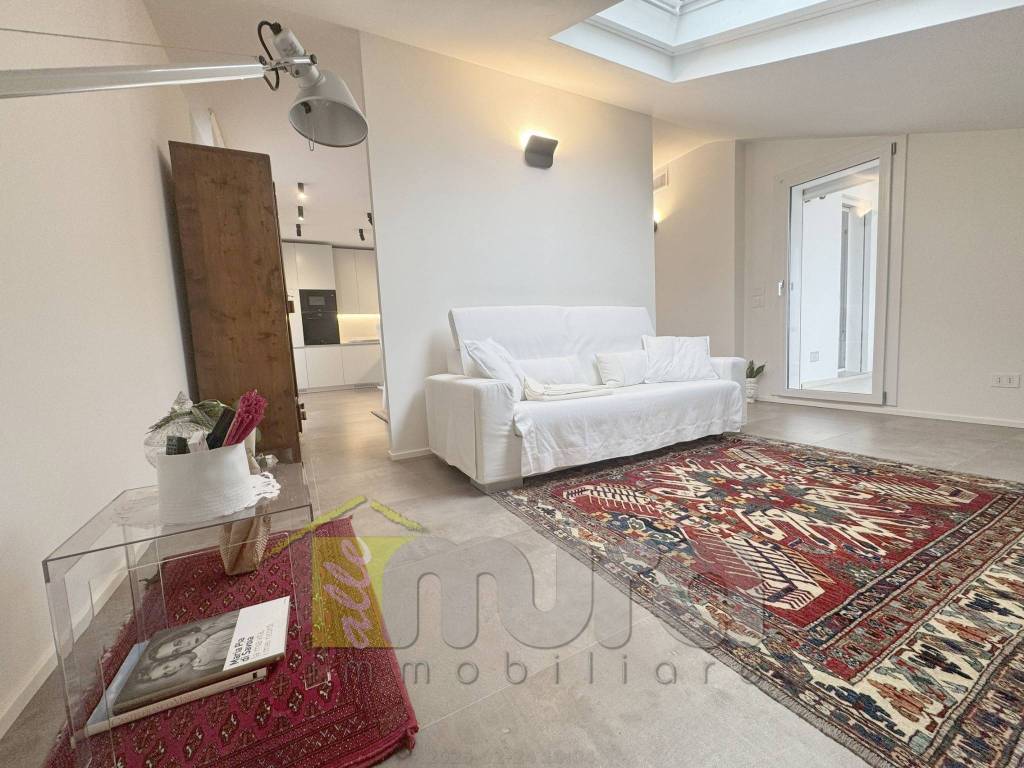 Appartamento a Montegrotto terme - Foto 2