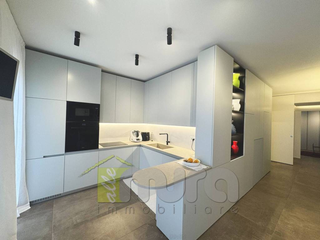 Appartamento a Montegrotto terme - Foto 3