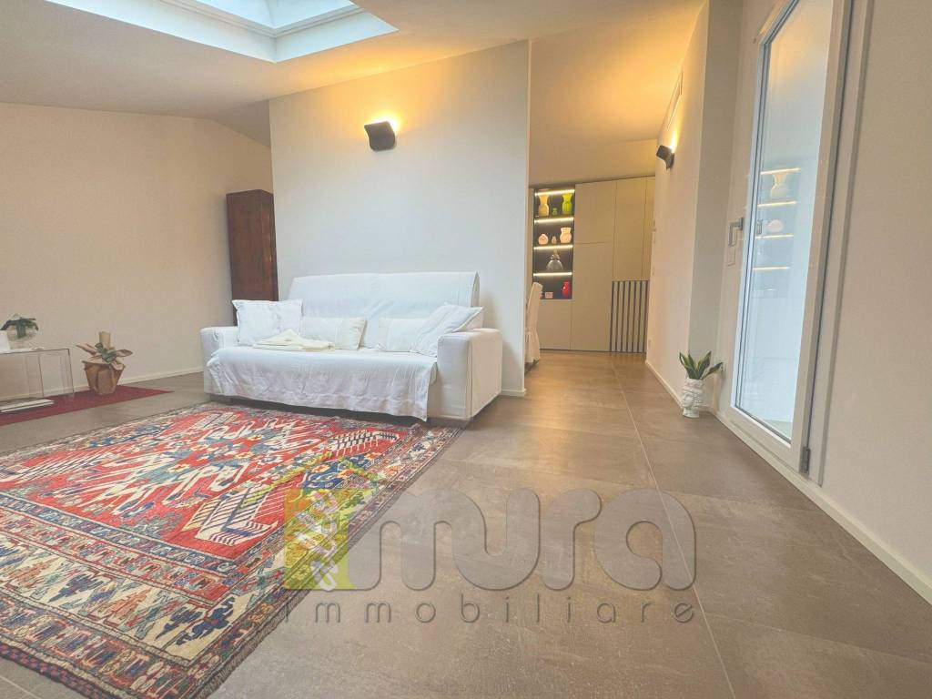 Appartamento a Montegrotto terme - Foto 4