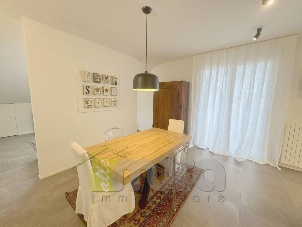 Appartamento a Montegrotto terme - Foto 5